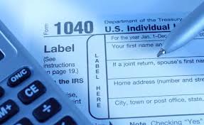 Loredo Enterprises llc