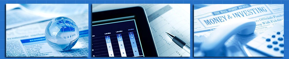 Loredo Enterprises llc