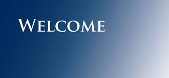 Loredo Enterprises llc